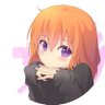 マサヤン's profile picture