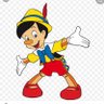 Nadia's profile picture