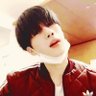 Profilbild von 힙승우💋