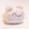 はみすたー 的头像