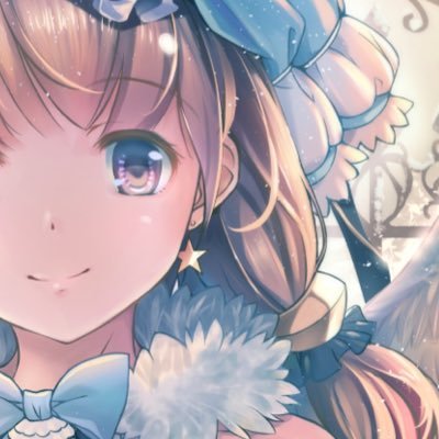 KleinesGluck's profile picture