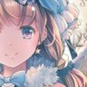 Фото профиля Soraizumi@Coloso講座公開中