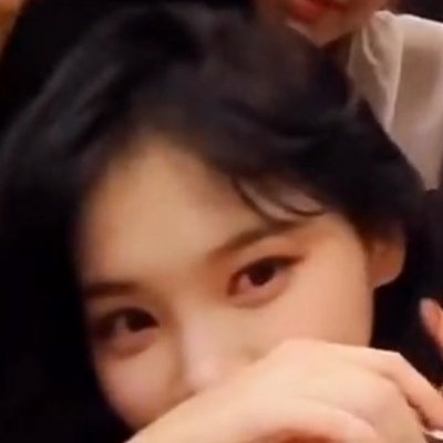 nayana_kirin's profile picture