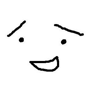 dadabibuko's profile picture