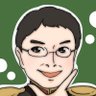 シァア大佐 profil fotoğrafı