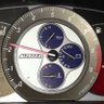 エアプ回路レビュワー of ヘルメットがなければ即4だった profil fotoğrafı