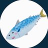 ヒロ profil fotoğrafı