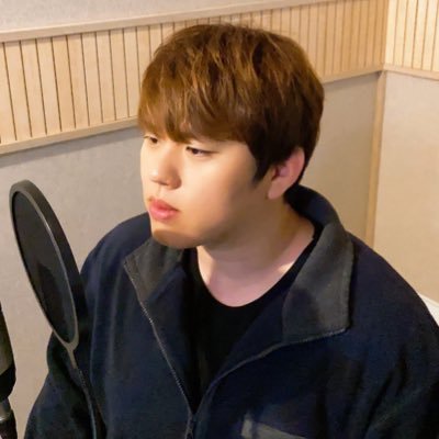 네보 NEBO's profile picture