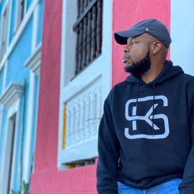 SlimK4's profile picture
