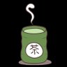 Profilbild von そちゃ🍵