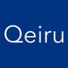 Qeiru 的头像