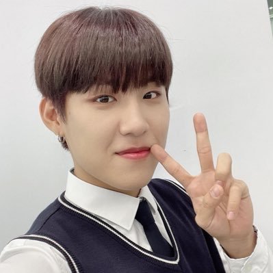 박우진 아카이브's profile picture