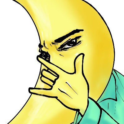 errday_oneus's profile picture