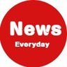 News Everyday profil fotoğrafı