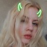 Khloe 🐀's profile picture