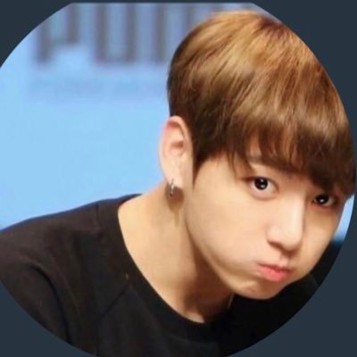 おもち⟭⟬ ⟬⟭ ⁷'s profile picture
