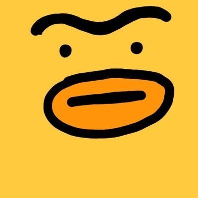 뿡빵뀨's profile picture