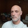 Yoav Har Oz profil fotoğrafı