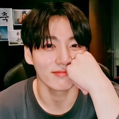 random jk things's profile picture