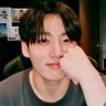 random jk things 的头像
