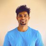 Kumar Kothare's profile picture
