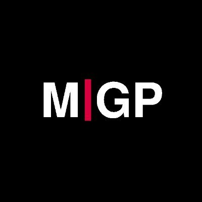 MGP1's profile picture