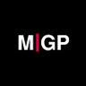 Profilbild von MGP1