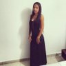 Profilbild von Francisca Garrido