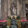 Profilbild von brahim izermine