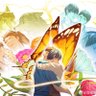 Profilbild von 奶绿去冰三分甜