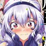 Profilbild von 千明太郎@まおチョロ6巻&機動絶記ガンダムSEQUEL4巻発売中!