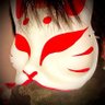 《零霊散》れいれいさん profil fotoğrafı