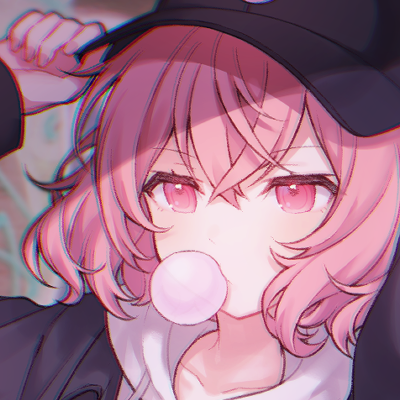 なるせ🍥's profile picture