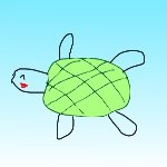 Kamenoko_MMD's profile picture