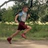 Run, Forrest, run! profil fotoğrafı