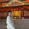 KevinZhangBaby 的头像