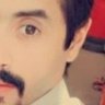 فهد 🇸🇦 profil fotoğrafı
