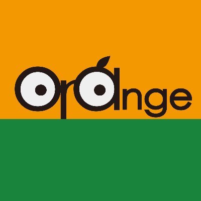 cg_orange_inc's profile picture
