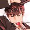 ํ์ธ ็ๅคดๅ
