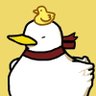 Profilbild von duck | cmms ☕️📌