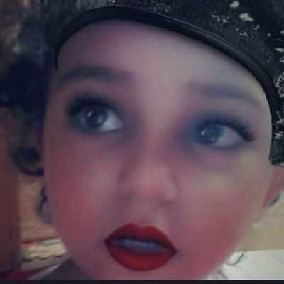 🇧🇭🇪🇬khdooj's profile picture
