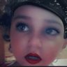 🇧🇭🇪🇬khdooj profil fotoğrafı