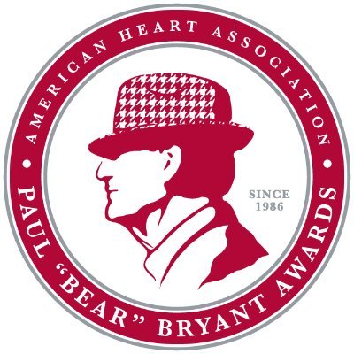 bryantawards's profile picture