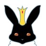 小林🌗らぱん's profile picture