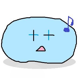 utimihi's profile picture
