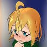kiri105@メガネ's profile picture