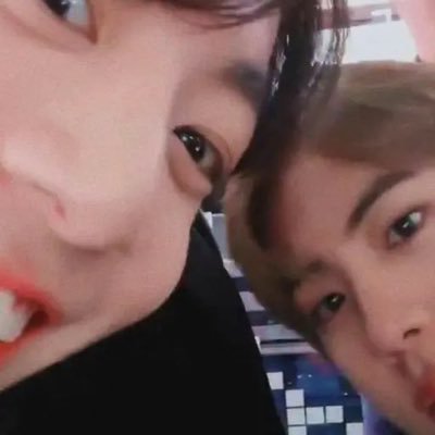 jinjkeverything's profile picture