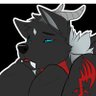 Фото профиля Illumi-NaughtyFurs™ (18+)