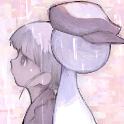DeemoRayark's profile picture