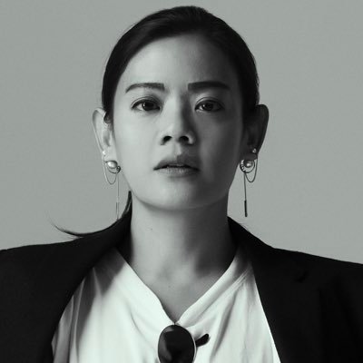 wednesday_november's profile picture